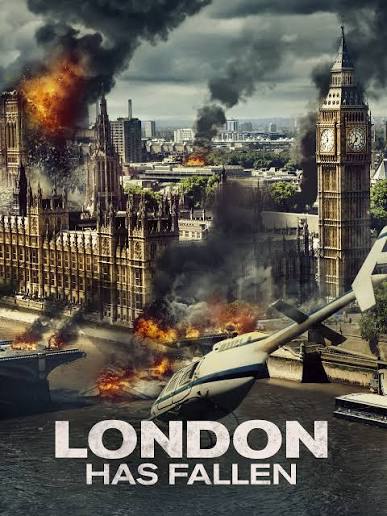 F16 D-FER tweet media