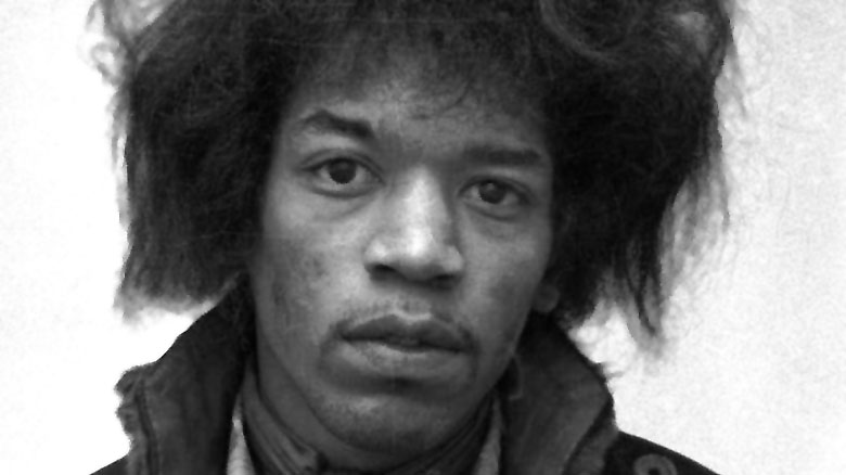 radiorockuk's tweet photo. Coming Up on Radio Rock UK:
Jimmy Hendrix - The Burning Of The Midnight Oil https://t.co/Po8mMyKyEh
#ProgressiveRock #BritishProg #RockProgressif #RockProgressive #JimmyHendrix #JimmyHendrixExperience #ProgRock #Progressif #Prog #Radio #WebRadio #ListenLive https://t.co/E5y8L169lS