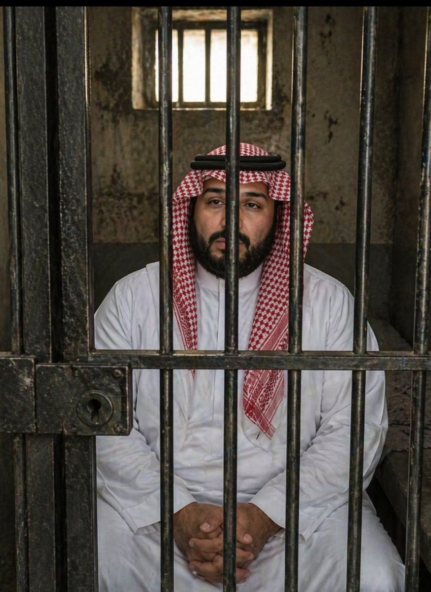حيدر tweet media