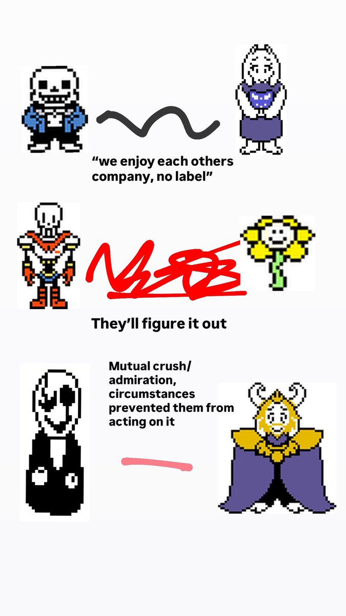 dee ⭐️ tweet media