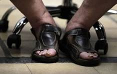 Jose Fructuoso Rivera y Toscana tweet media