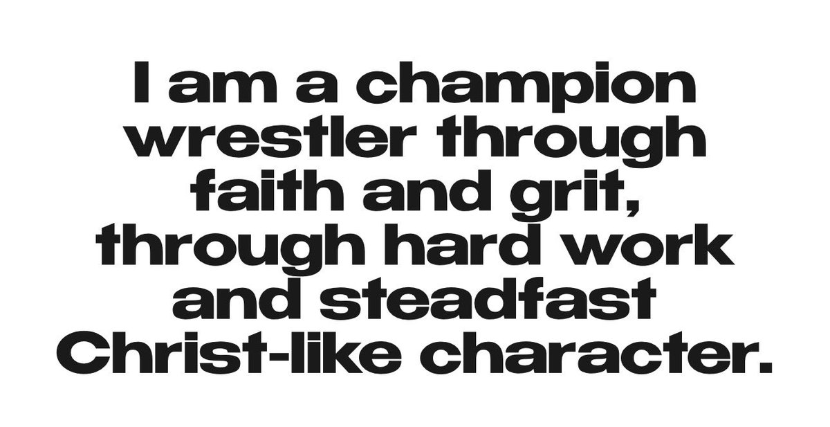 Jb_wrestlez's tweet photo. https://t.co/0RYwH9hA6b