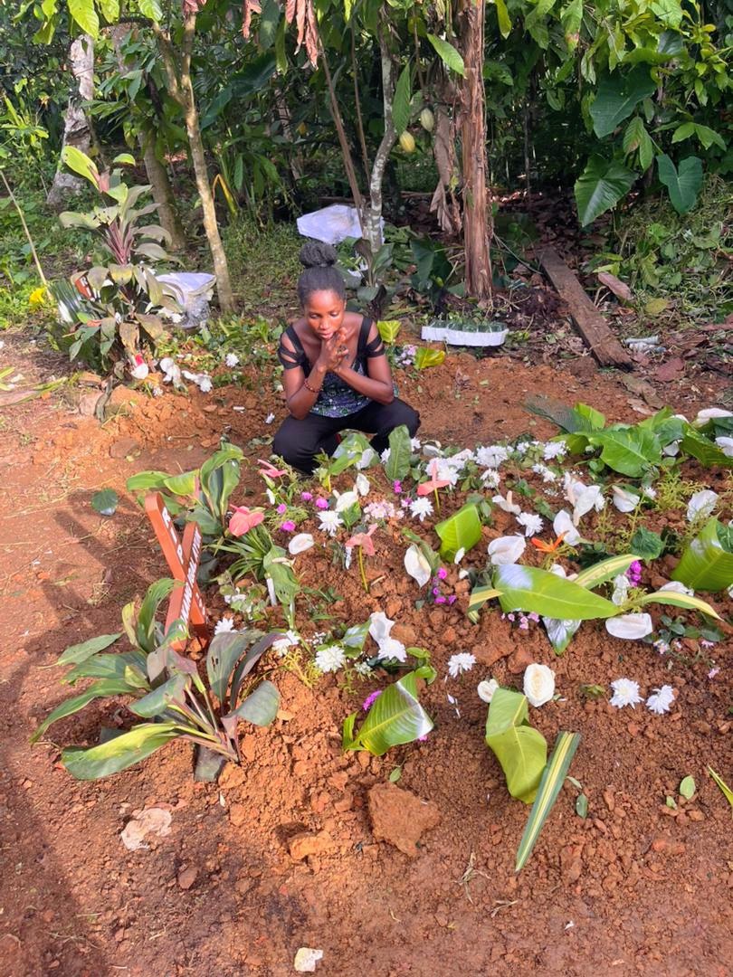 Words have failed me. 
I will miss you TK. 🥺