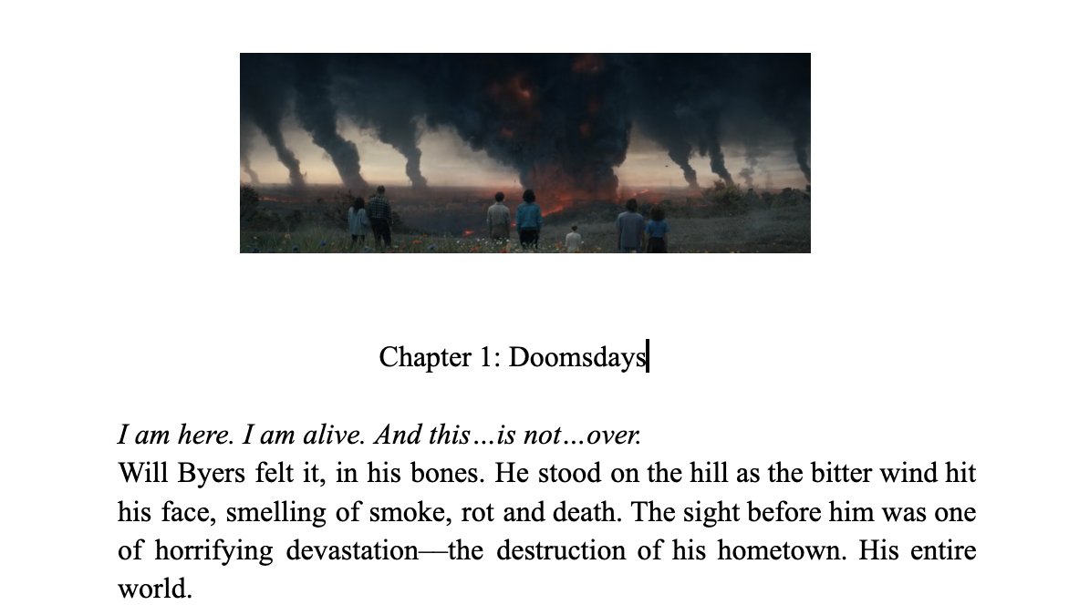 luv_n_h8_decide's tweet image. good morning!!! last exam tomorrow. feeling #hype. feeling #ready to commit 100% of my time to my fic. i have 4.4k words of planning that now i just have to execute. stay #tuned