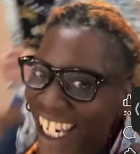 NoCoinClippers tweet media