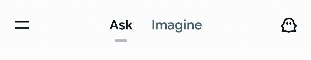 Enoch🥷 tweet media