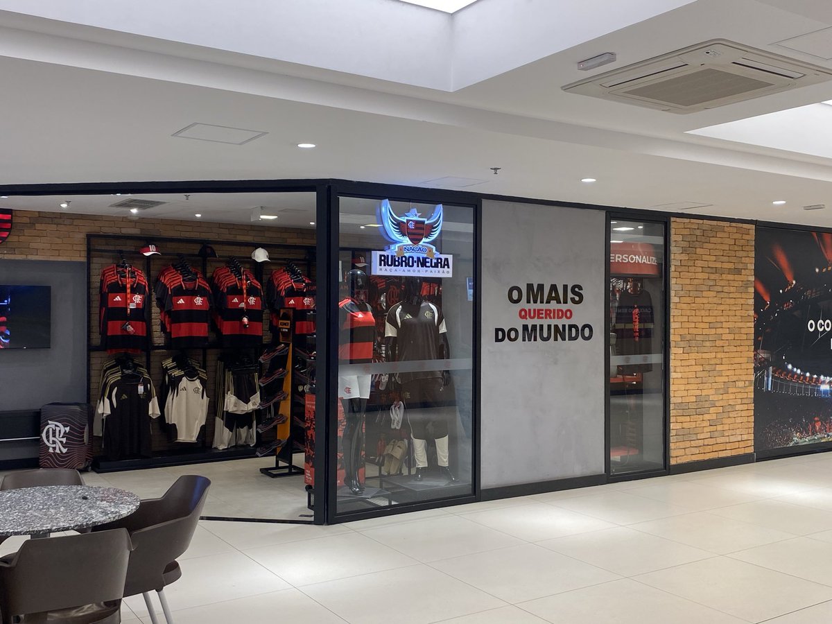 LSᶜʳᶠ tweet media