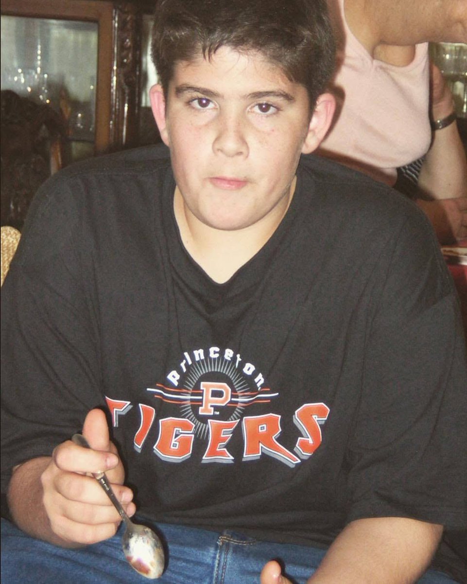 TakingHayekSeriously tweet media