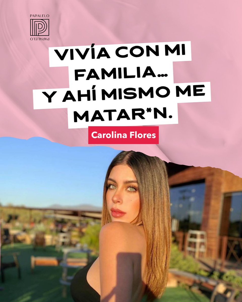 Paralelo.news tweet media
