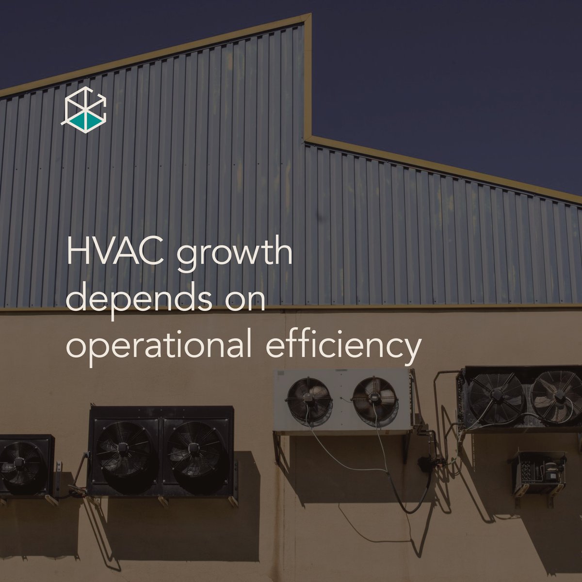 WeAreFoundari's tweet photo. Most HVAC companies don't have a lead generation problem.
They have a lead management problem.
More leads + a broken process = more chaos.
Fix the foundation before you spend more on ads. 🔧
Full breakdown → https://t.co/7BxylkBNhF 
#HVACBusiness #CRMStrategy #TradesGrowth https://t.co/hXoxHsh6Au