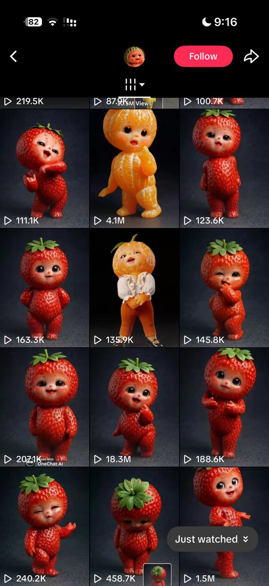 sسsسsسsسsس tweet media