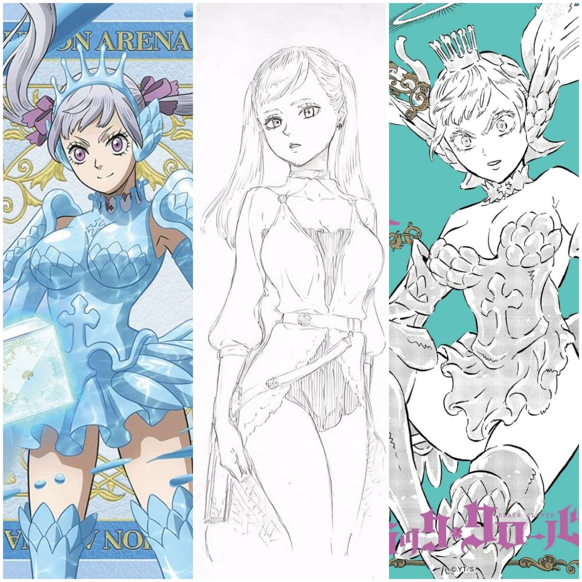 LovelyAstelle tweet media