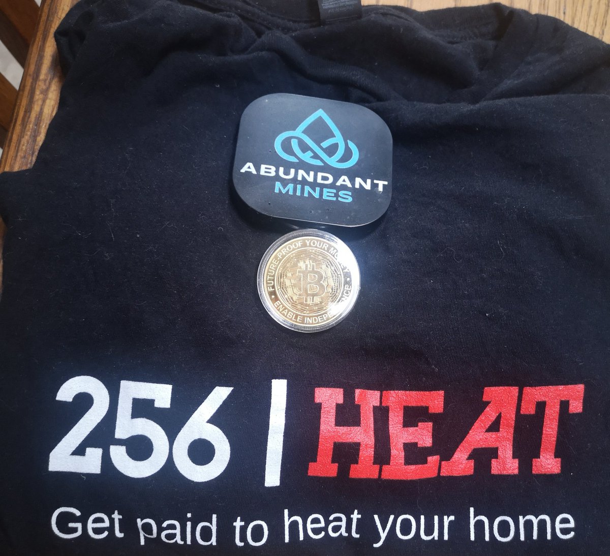 Kaizen_pleb tweet media