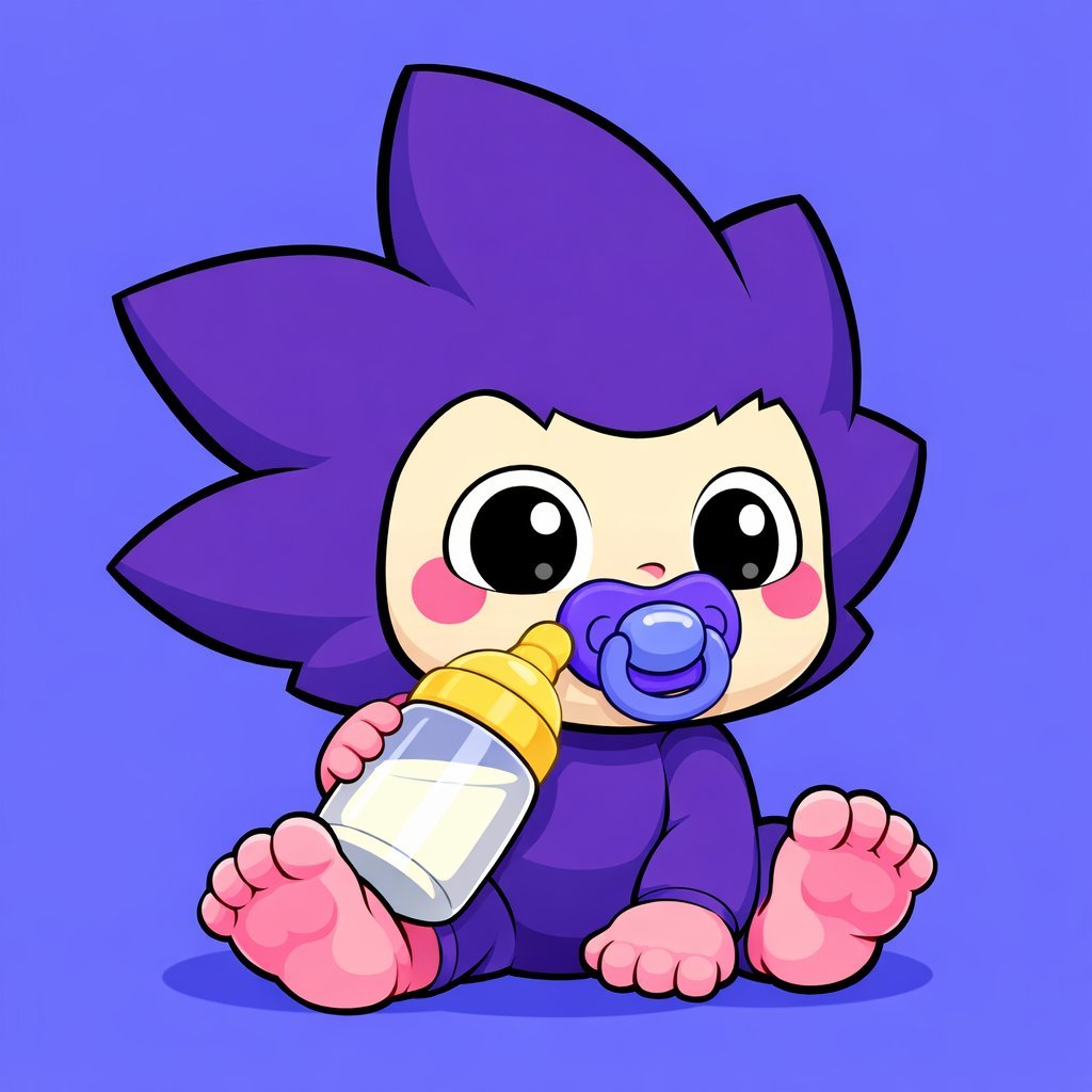 Karousel | $.nad tweet media