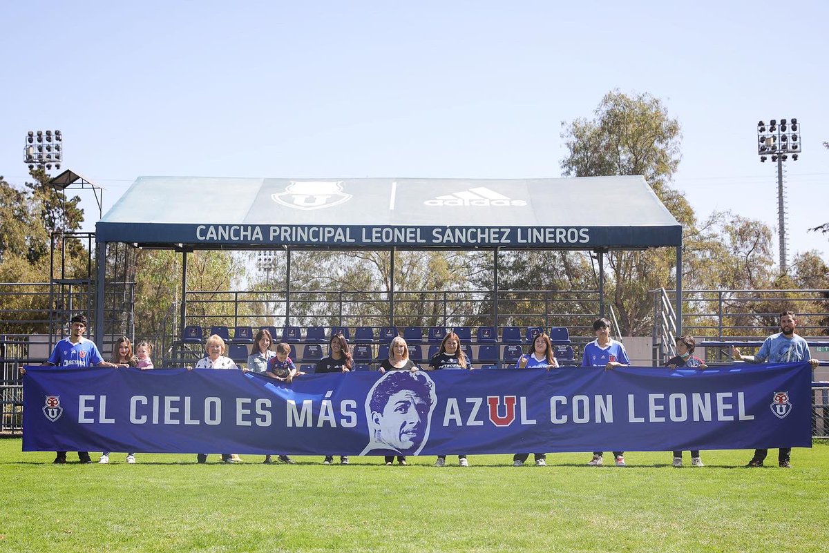 ᴶᵃᶦᵐᵉ ᴿᵃᵈᵉᵐᵃᶜʰᵉʳ tweet media