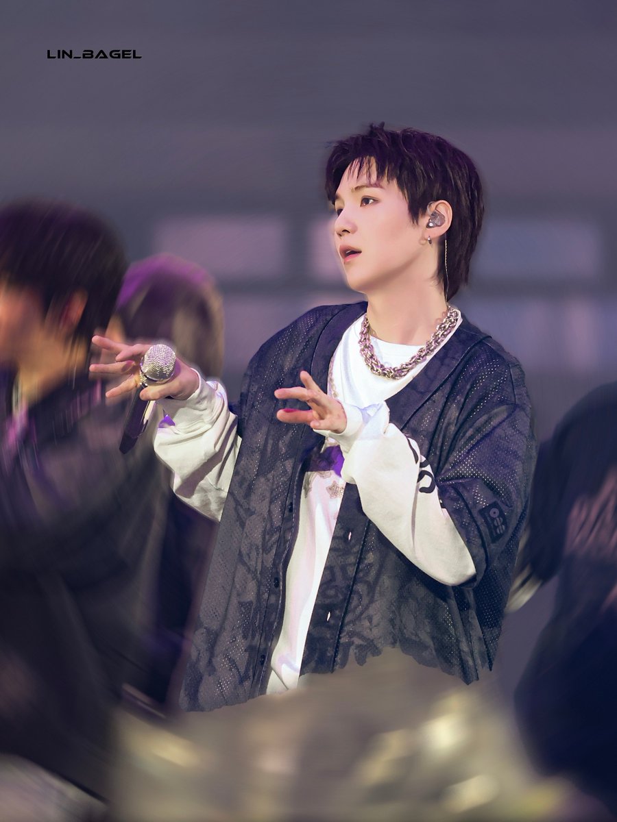 LinBagel tweet media