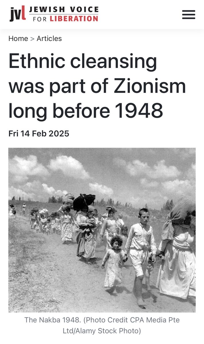 incTruths's tweet photo. @TomLondon6 Israel, at least, is PROVEN to be tied to terrorism!
Let's not forget about the many other crimes including ethnic cleansing, apartheid, systematic rape, torture and kidnapping, illegal organ harvesting, being a safe haven for fugitive pedophiles...And many more!
#ProscribeIDF https://t.co/fD5Mh4D8Eg