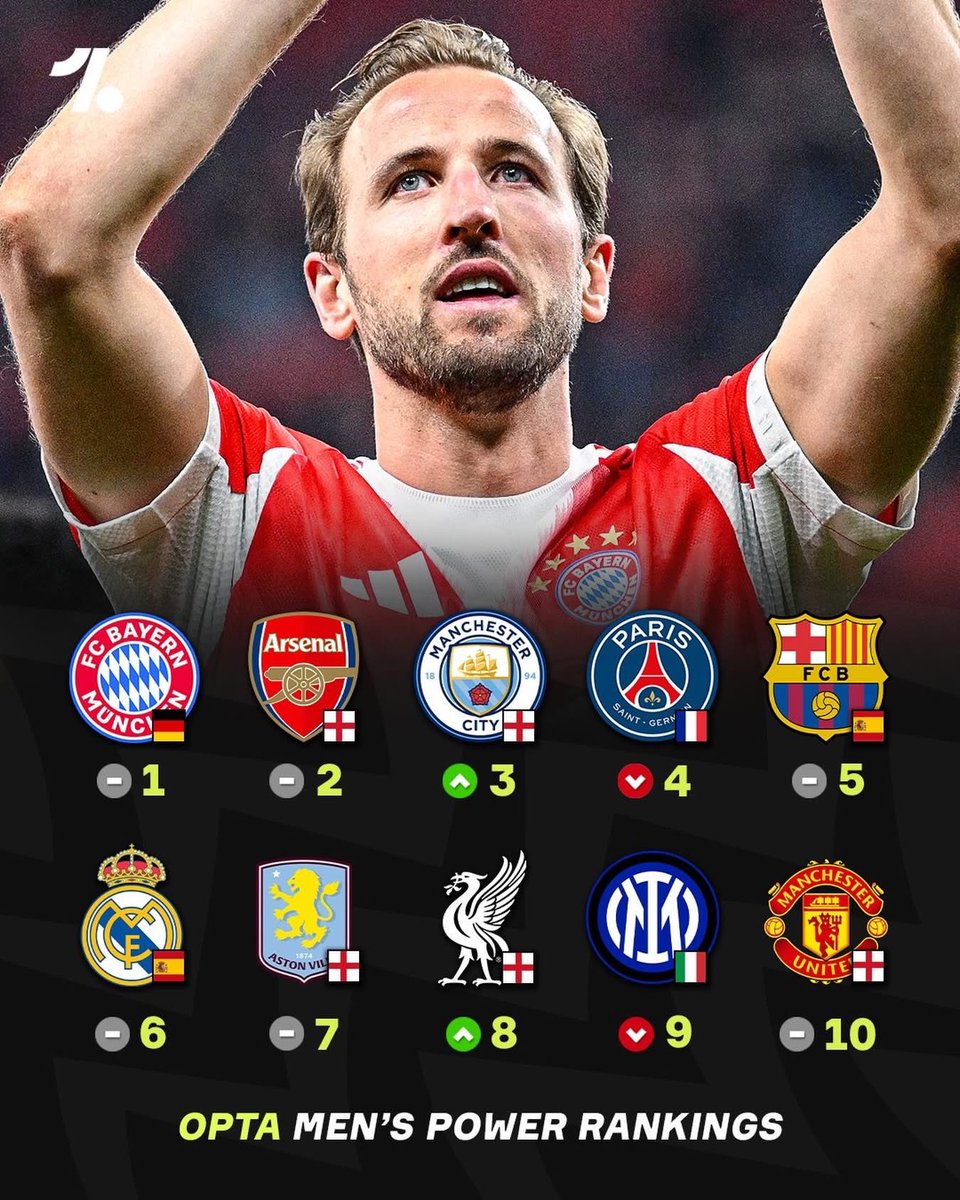 سلطان tweet media