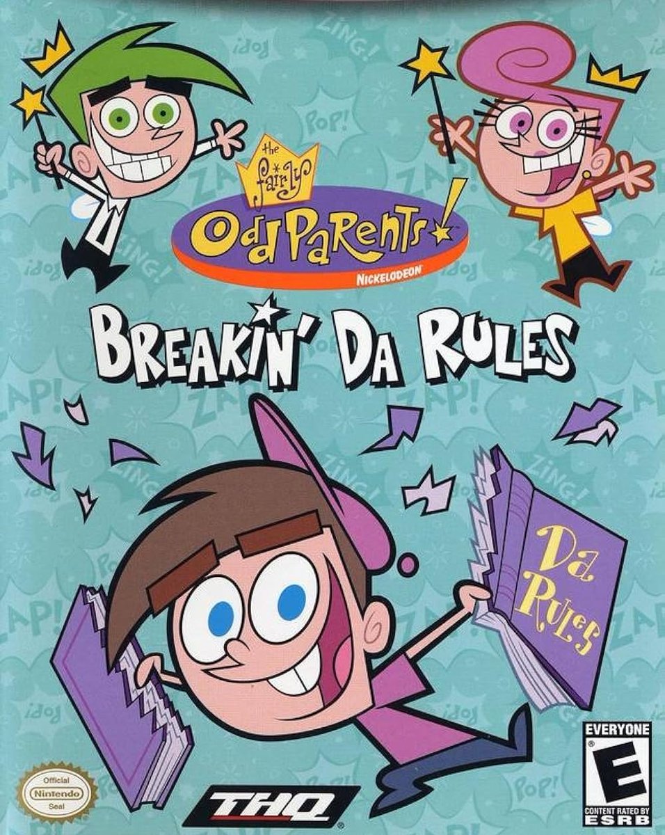 🐰🎃Samhain🎃🐰 tweet media