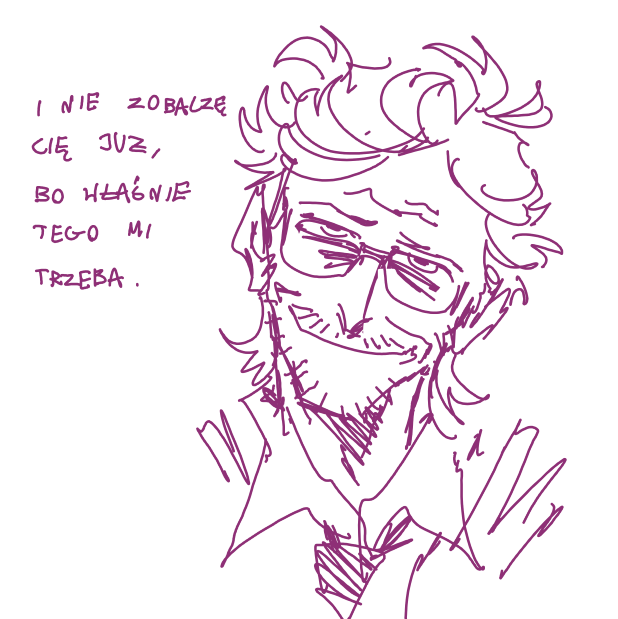 azoinab's tweet photo. another random afton doodle
#fnaf https://t.co/tHAZ9tCCYZ
