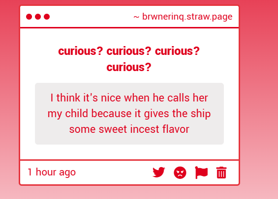 ⋆˚࿔ biv' 𝜗𝜚˚⋆ 🇰🇿💛 tweet media