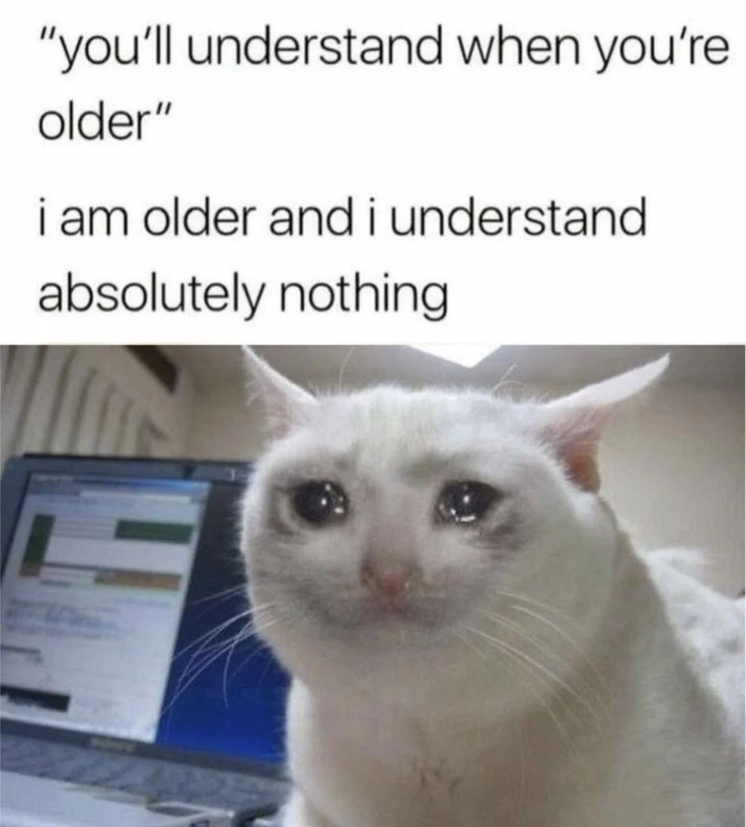 ADHD Memes tweet media