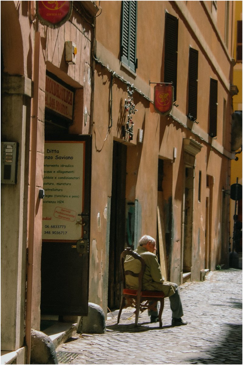 aze_lyy's tweet image. quelques photos de Rome #cool