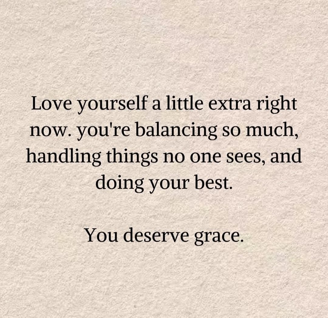 MichelleHardie6's tweet image. #FridayFeeling