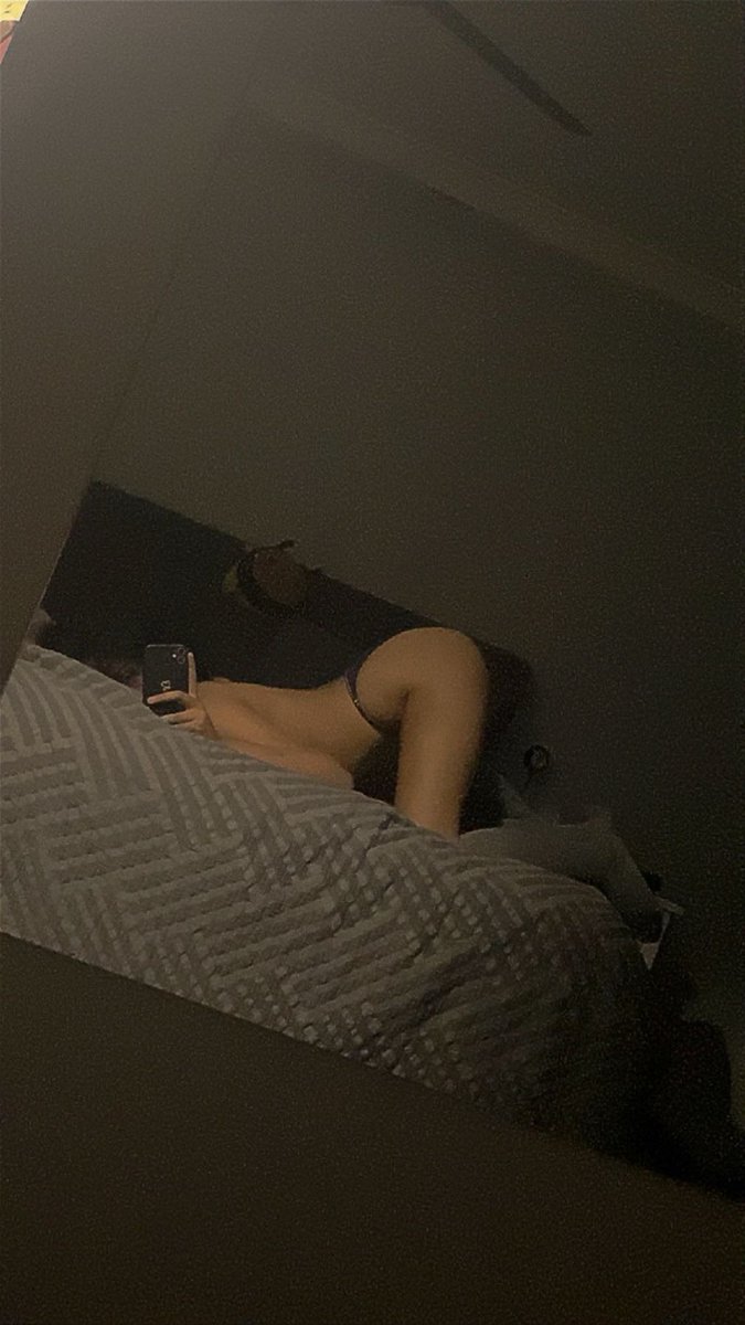 RedactedAnxiety tweet picture