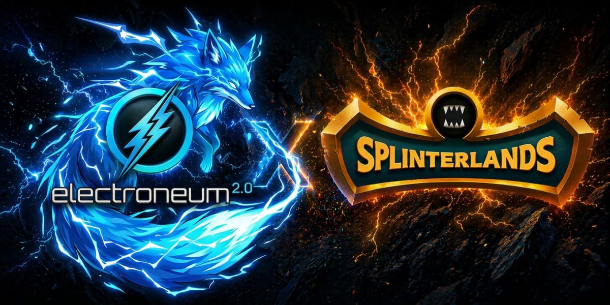 electroneum 2.0 tweet media