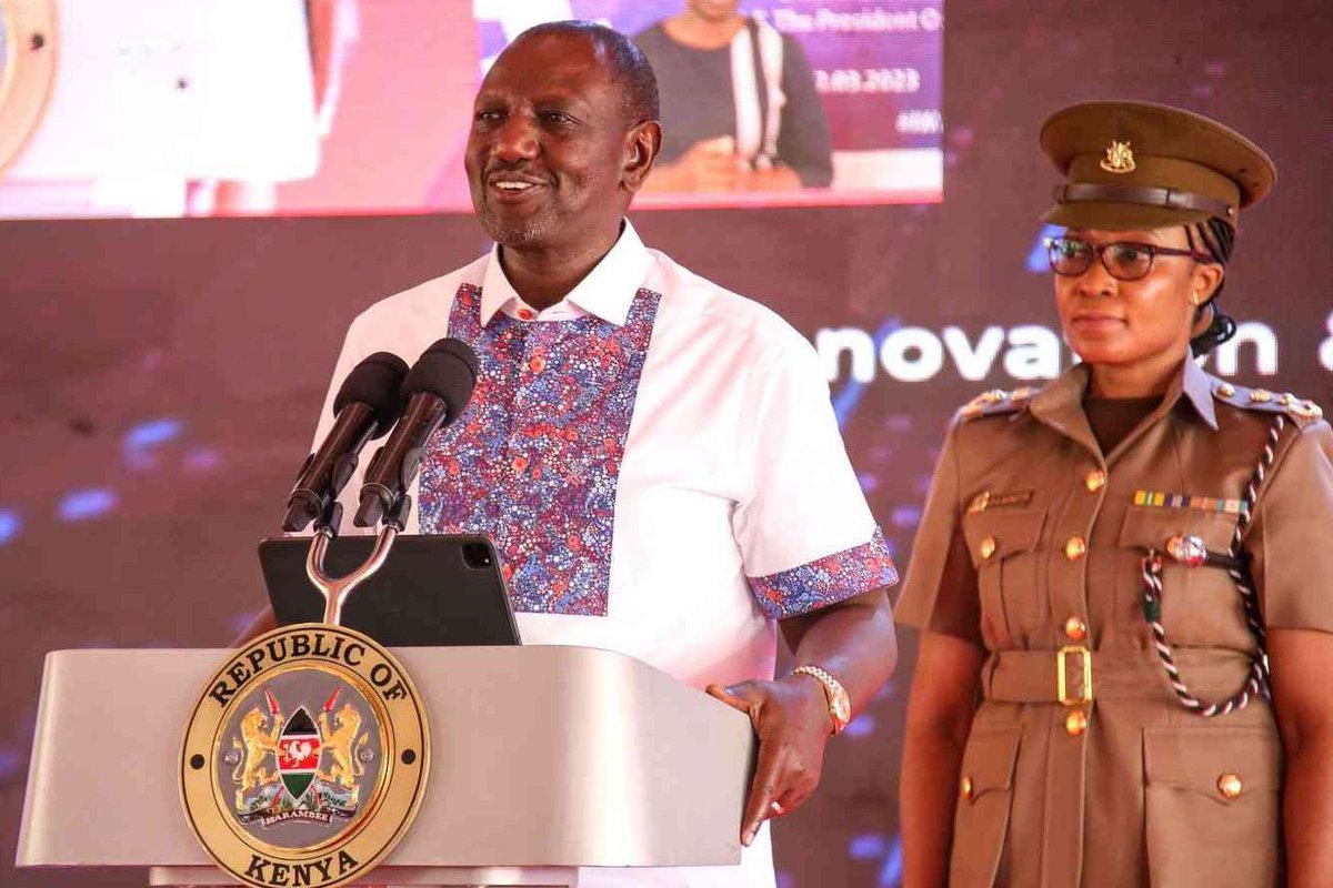 MethoDman tweet media