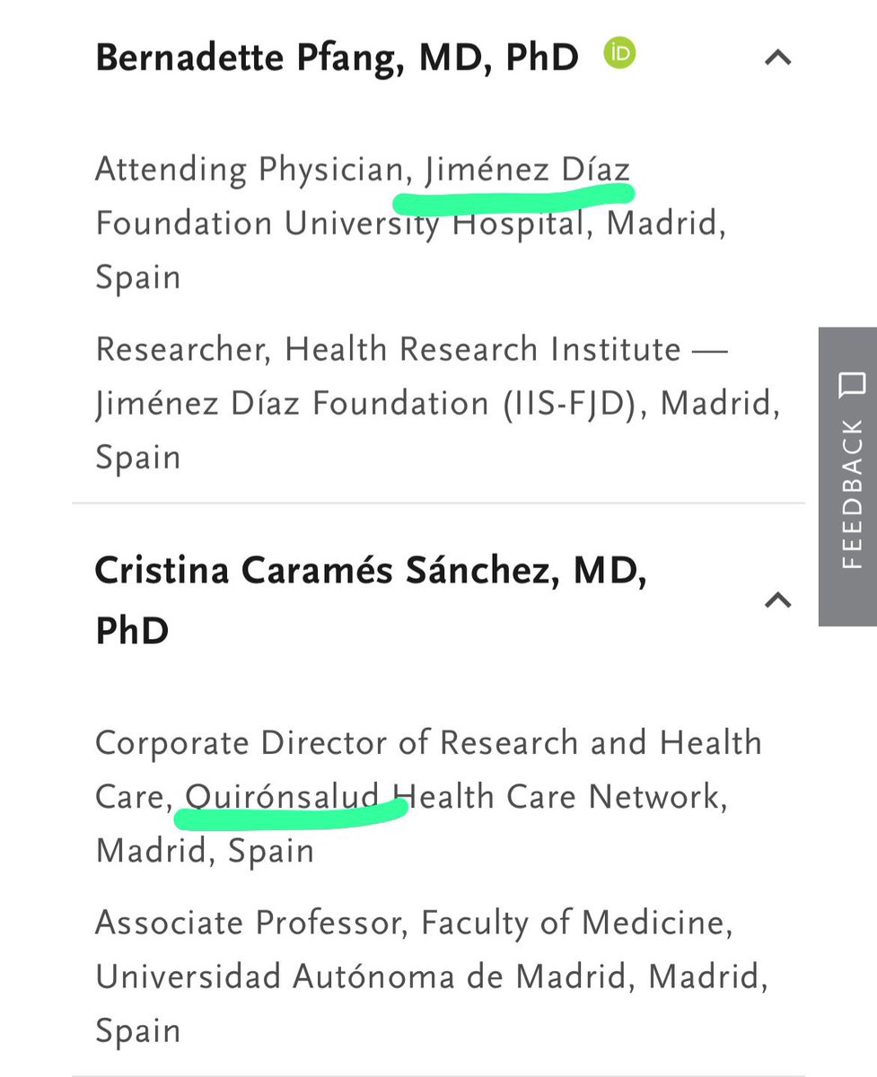 Oscar López Agueda tweet media