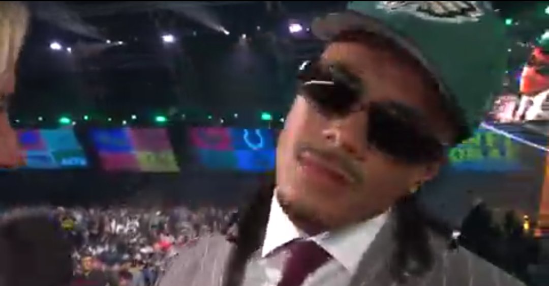 Jerry O'Connell tweet media