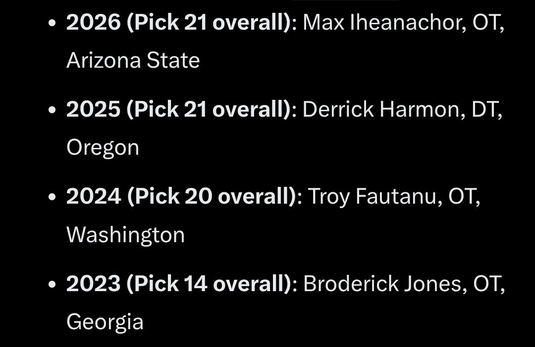 Keatton Middleton tweet media