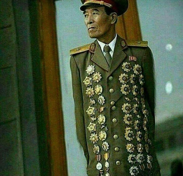0xMolka 🇮🇷 tweet media