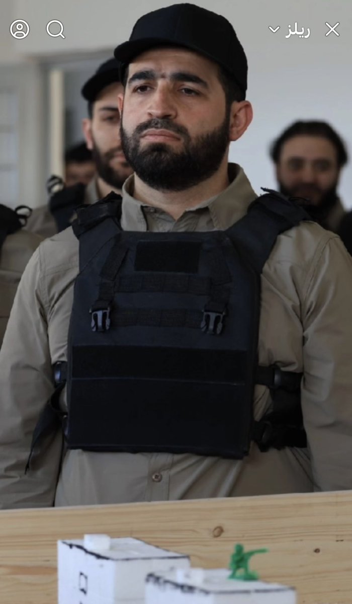 Hasan shasho | حسن شاشو tweet media