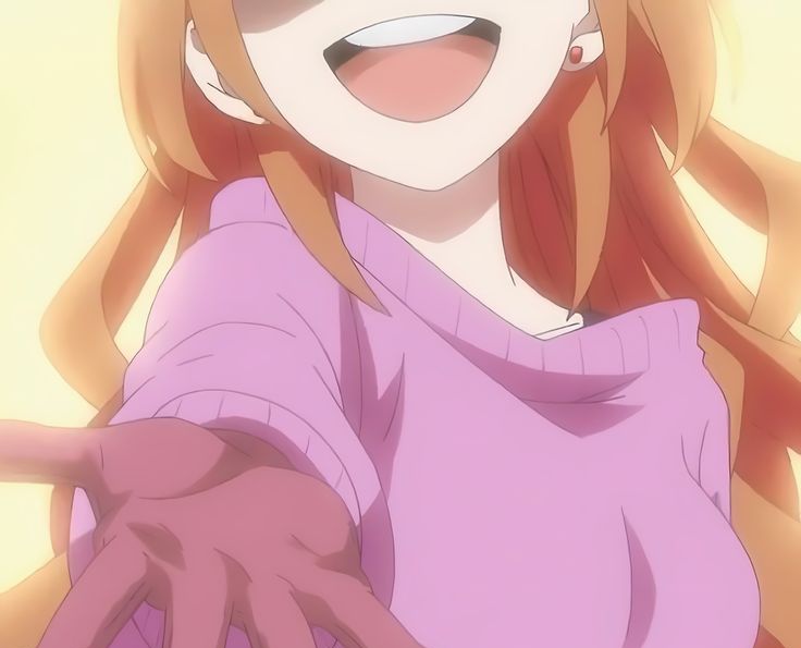 ‧₊˚ ☽ ⋅ 𝙀𝙞𝙠𝙤 𝗛𝗼𝘇𝘂𝗸𝗶 ‧₊˚ ☽ ⋅ tweet media