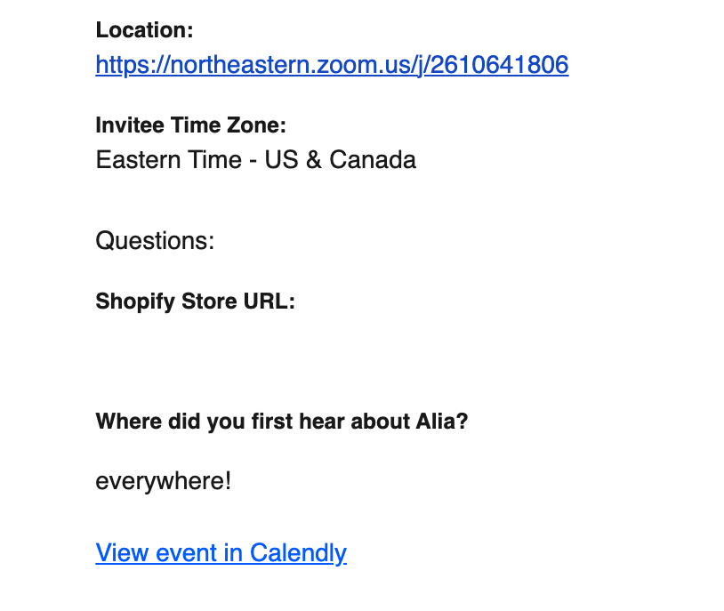 Shaan Arora tweet media