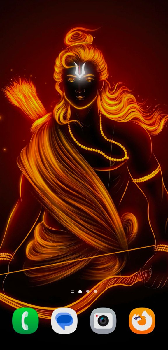 Aniruddha Ganesh tweet media