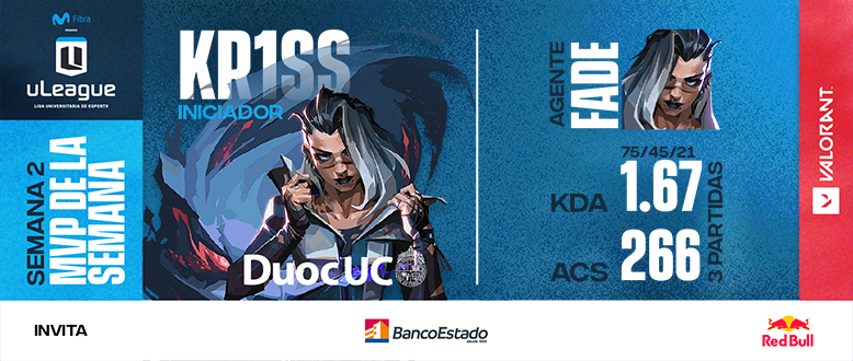 Movistar GameClub tweet media