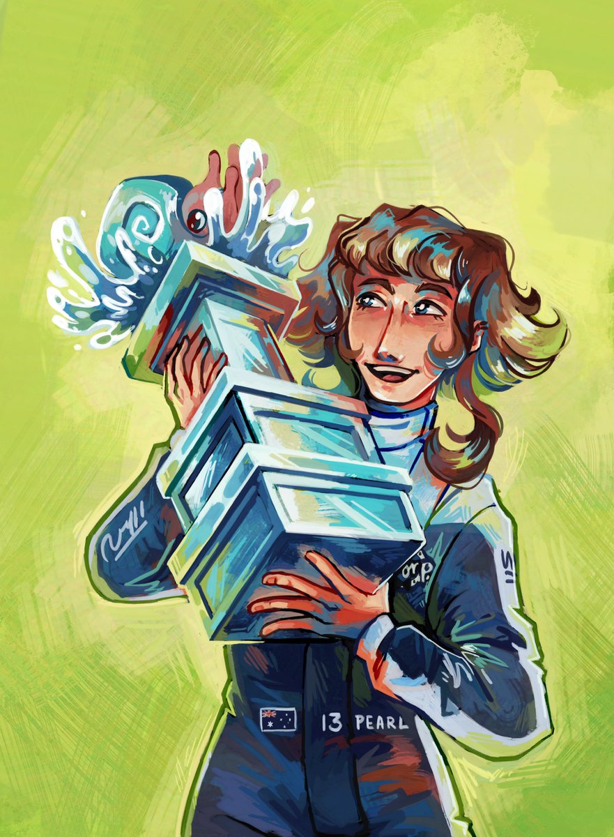 julia🦇 tweet media