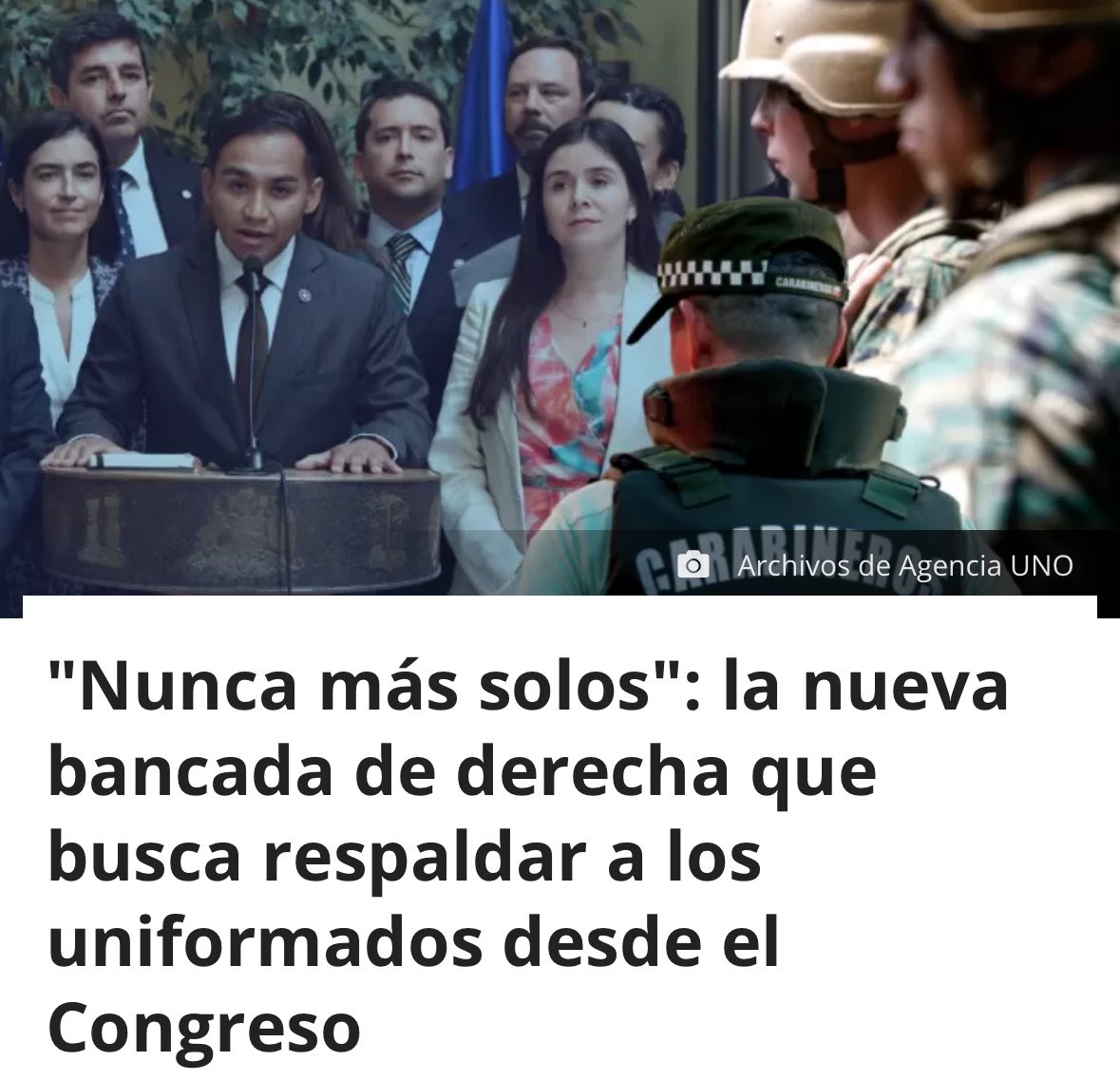 GuidoIgna's tweet photo. @thecliniccl Jajajaja https://t.co/pUPqYZnajk