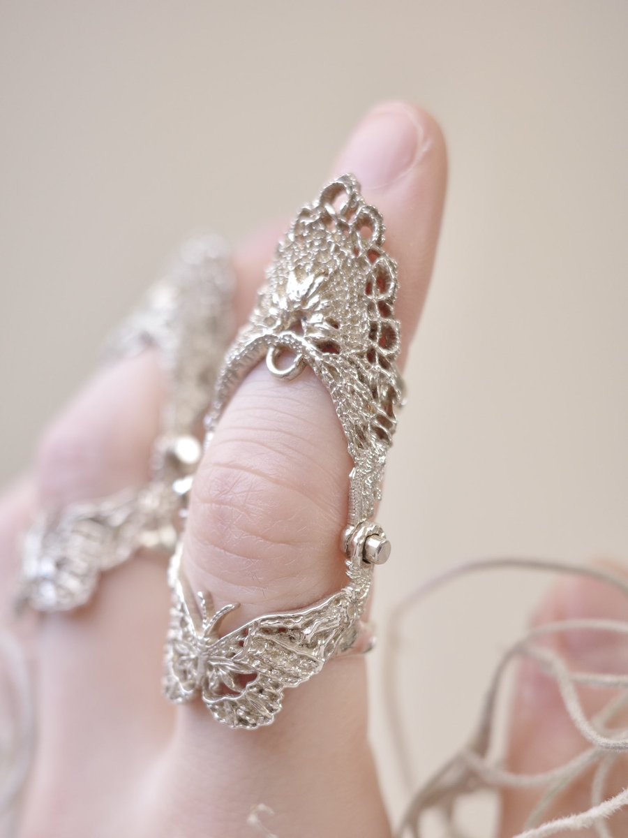 냥꼬이 (상태: °ᆺ°) tweet media