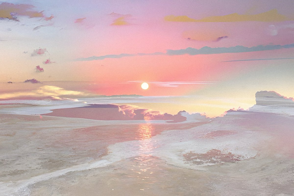 냥꼬이 (상태: °ᆺ°) tweet media