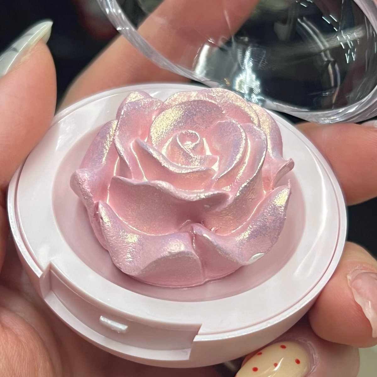 냥꼬이 (상태: °ᆺ°) tweet media