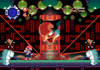 Art-Eater ➡️⬇️↘️🐲👊 tweet media