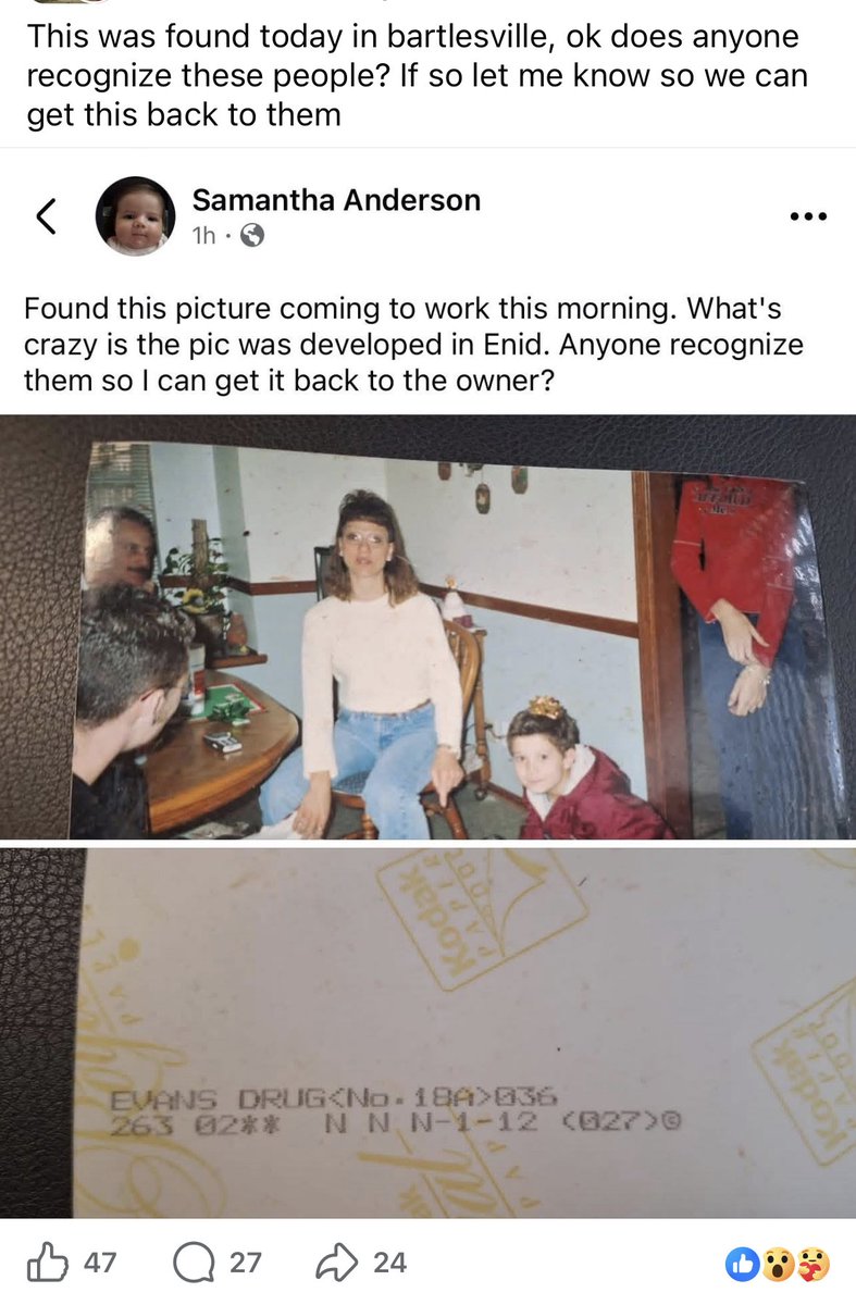 dokie ‼️ tweet media