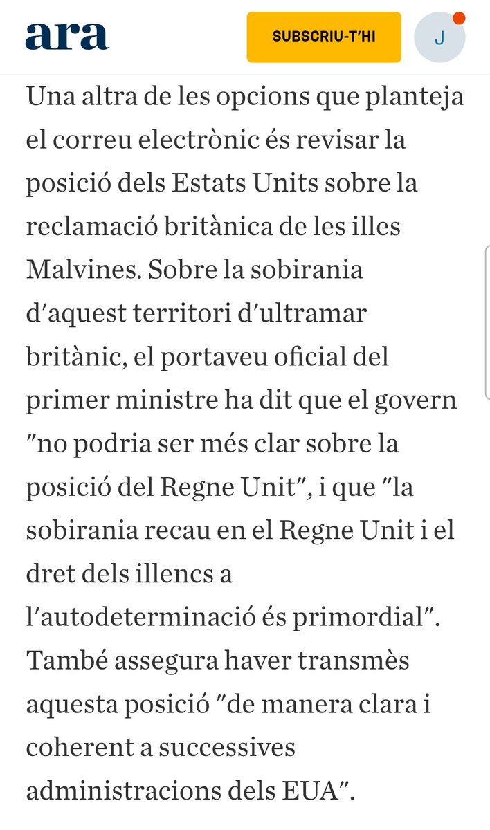 Jordi Castellà tweet media