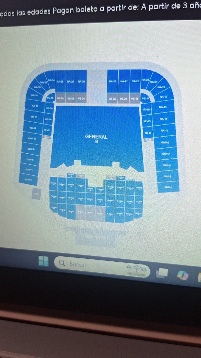 𝑫𝒂𝒏𝒚⃝┆ENHYPEN IS SEVEN tweet media