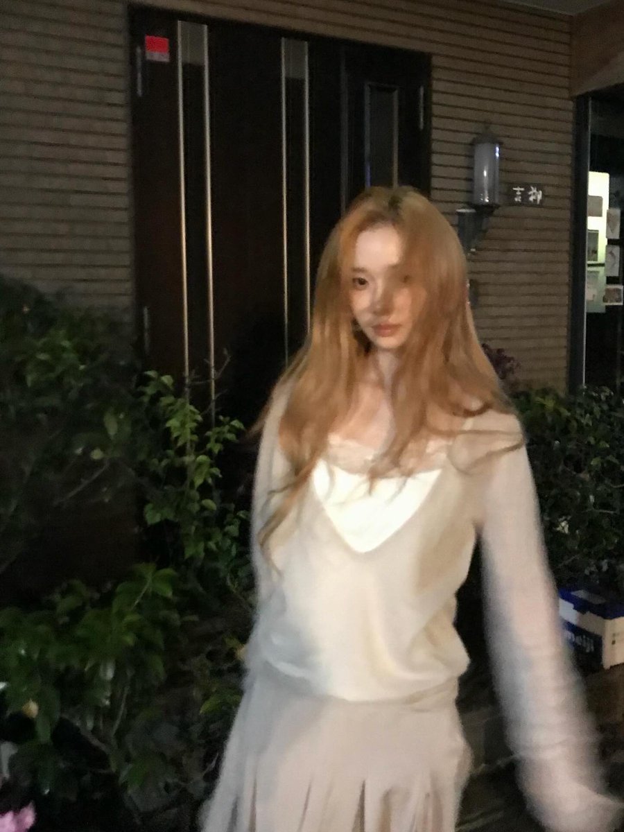 jae 🍋 tweet media